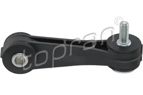 Автозапчасть TOPRAN 108 137