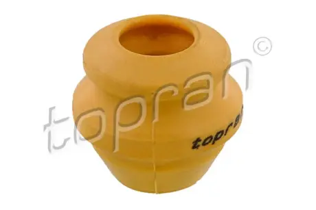 Отбойник амортизатора TOPRAN 108146