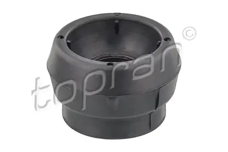 Верхняя опора TOPRAN 108 241