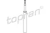 Амортизатор TOPRAN 108269 (фото 1)
