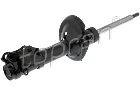 Амортизатор TOPRAN 108367