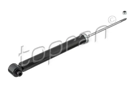 Амортизатор TOPRAN 108373