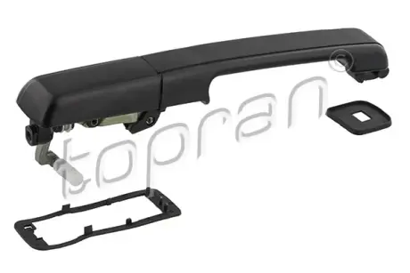 Ручка дверна TOPRAN 108483