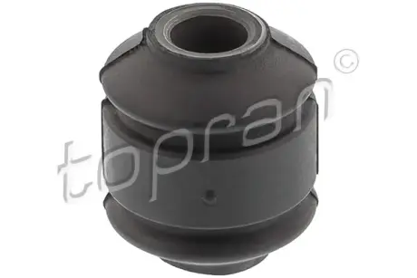 Сайлентблок TOPRAN 108554