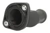 Флянець системи охолодження Audi 80/90 90-95 TOPRAN 108 574 (фото 1)