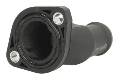 Флянець системи охолодження Audi 80/90 90-95 TOPRAN 108 574