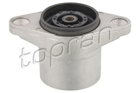 Автозапчасть TOPRAN 108602