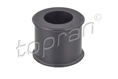 Автозапчасть TOPRAN 108 741
