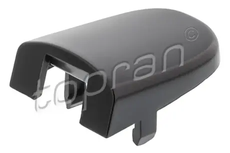 Кришка ручки TOPRAN 108868