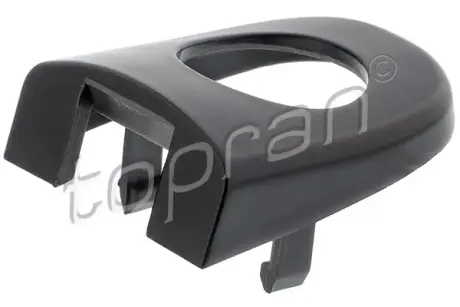 Кришка, Ручка двері TOPRAN 108870