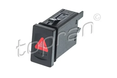 Автозапчасть TOPRAN 108884