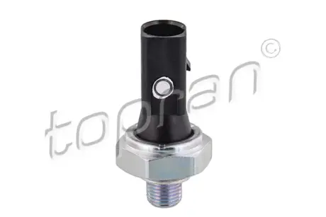 Датчик тиску оливи TOPRAN 108894