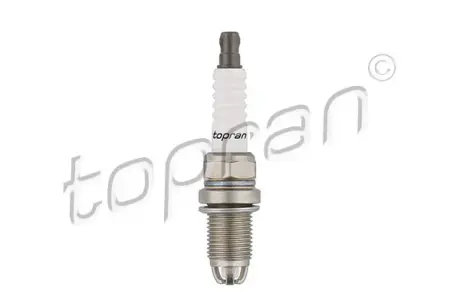 Свеча зажигания TOPRAN 108955