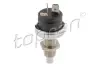 Включатель СТОПОВ 2-x конт. TOPRAN 109002 (фото 1)
