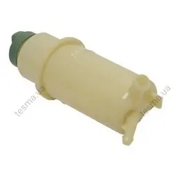 Power steering tank. Компенсационный бак, гидравлического масла услителя руля TOPRAN 109070756 (фото 1)