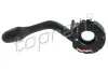 Перемикач підкермовий VW T4 1.9TDI, 2.4D, 2.5TDI 95-03 TOPRAN 109086 (фото 1)