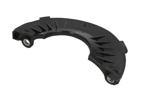 Кришка ГРМ TOPRAN 109109