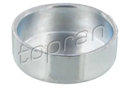 Пробка антифриза TOPRAN 109379