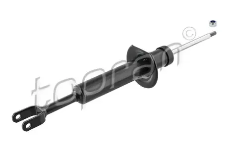 Амортизатор TOPRAN 109421