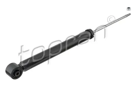 Амортизатор TOPRAN 109424