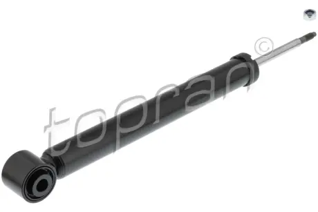 Амортизатор TOPRAN 109430