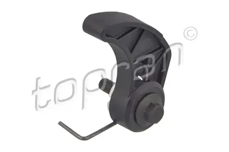 Натяжник ланцюга масляної помпи VAG Bora/Golf/Passat/Polo/Touran/T5 1.6-2.5 TOPRAN 109 611