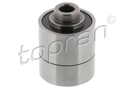 Пiдшипник вентилятора Audi A3,A4,A6 VW Golf 98-, Passat 97-, Polo 02- Skoda Super B 02-08 TOPRAN 109 619