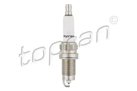 Свеча зажигания TOPRAN 109820