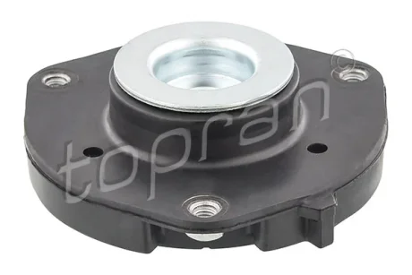 Автозапчасть TOPRAN 110070