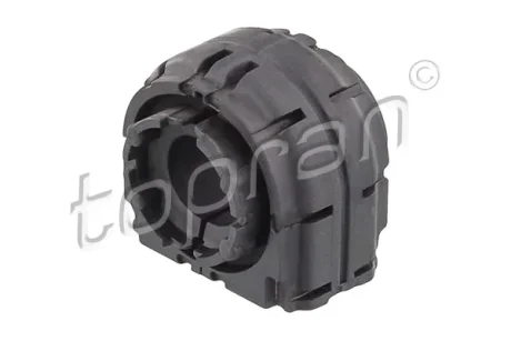 Втулка стаб. зад. 20.7mm VW Golf 5/Passat 05- /Octavia 05- TOPRAN 110146