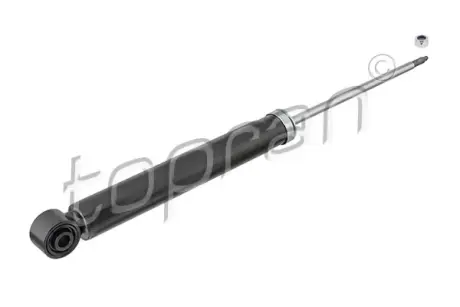 Амортизатор TOPRAN 110155