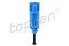 Brake light switch. Выключатель стоп сиганала TOPRAN 110169 (фото 1)