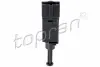 Brake light switch. Выключатель стоп сиганала TOPRAN 110170 (фото 1)