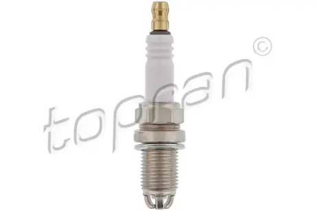 Свеча зажигания TOPRAN 110326