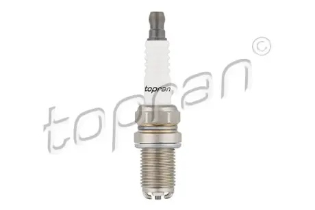 Свеча зажигания TOPRAN 110327