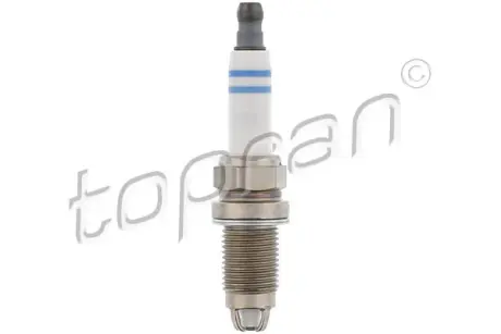 Свеча зажигания TOPRAN 110328