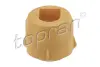 Подушка двигателя TOPRAN 110384 (фото 1)