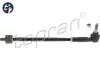Поперечная рулевая тяга TOPRAN 110511 (фото 1)