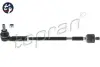 Поперечная рулевая тяга TOPRAN 110512 (фото 1)