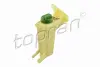 Бачок гідропідсилювача VW Passat 97-00 TOPRAN 110 689 (фото 1)