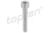 Болт TOPRAN 110708 (фото 1)