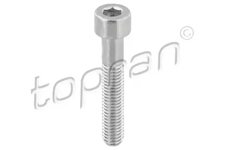 Болт TOPRAN 110708