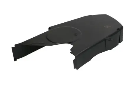 Кришка ГРМ TOPRAN 110882