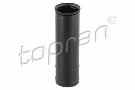 Захистний ковпак TOPRAN 110906