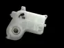 Расширительный бачок Audi A6 2.4/3.0E/2.7T (01>) TOPRAN 111029 (фото 1)