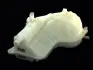 Расширительный бачок Audi A6 2.4/3.0E/2.7T (01>) TOPRAN 111029 (фото 4)