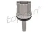 Датчик температури повітря VW Caddy III/T5 03-15 TOPRAN 111 034 (фото 1)
