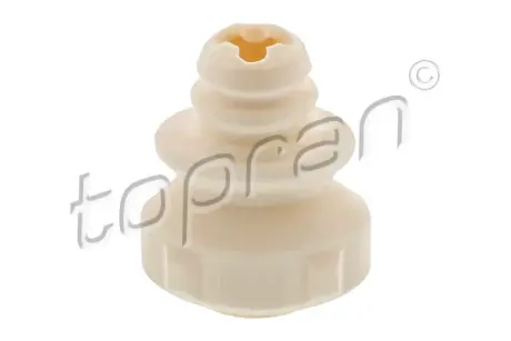 Автозапчасть TOPRAN 111 040
