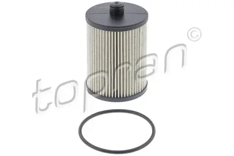 Автозапчасть TOPRAN 111 167
