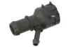 Флянець с-ми охолодження Audi A3, TT// Seat Altea, Leon// Skoda Octavia// VW Golf VI, Passat 1.2 Tsi-3.2 05.03- TOPRAN 111 238 (фото 2)
